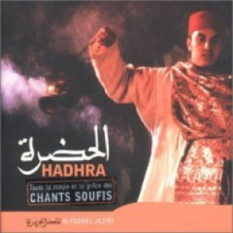 El Hadhra