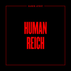 Human Reich