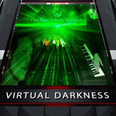 Virtual Darkness