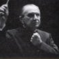 Fritz Reiner; Chicago Symphony Orchestra
