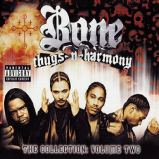 Bone-Mo Thug Boyz Greatest Hits