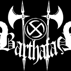 Barthafah
