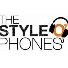The Style O'Phones