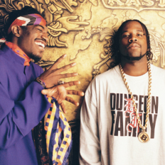 OutKast