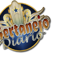 (www.sertanejodiario.com)