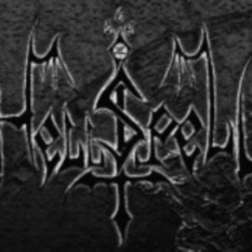 Hellspell