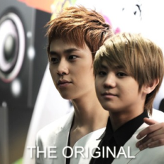 Junhyung, Yoseob