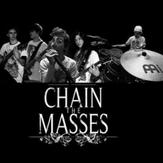 Chain The Masses