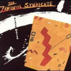 Joe Zawinul Syndicate