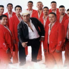 La Numero 1 Banda Jerez