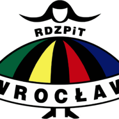 Reprezentacyjny Dolnośląski Zespół Pieśni i Tańca "Wrocław"