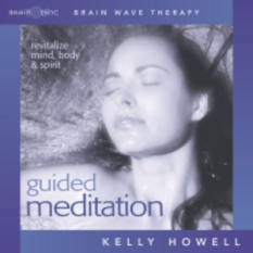 Guided Meditation