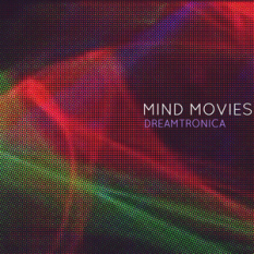 Mind Movies