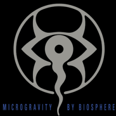 Microgravity