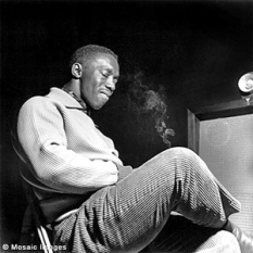 Art Blakey & The Jazzmessengers