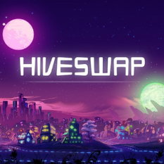 Hiveswap