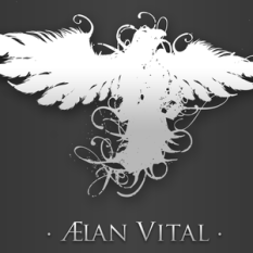 Aelan Vital