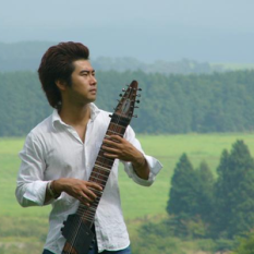 Toshiaki Kanamaru