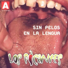 Sin Pelos En La Lengua