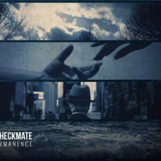 Immanence