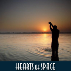 Hearts Of Space radio show