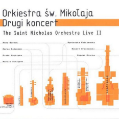 Drugi Koncert