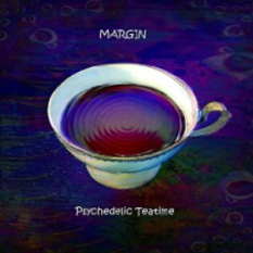 Psychedelic Teatime