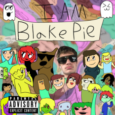 BlakePie