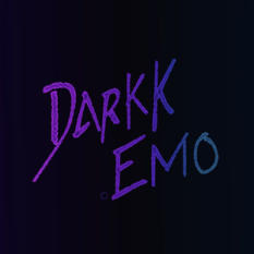 Darkk Emo