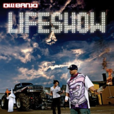 Lifeshow