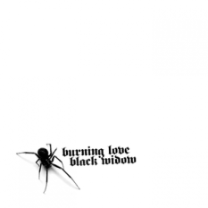 Black Widow