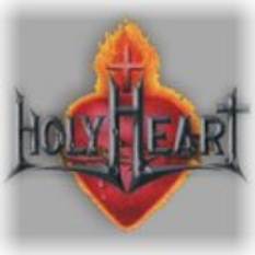 Holy Heart