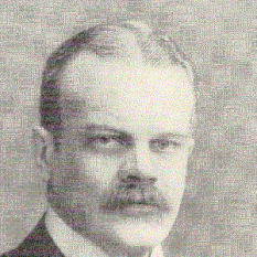 Hakon Børresen