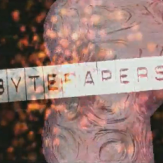 Byterapers