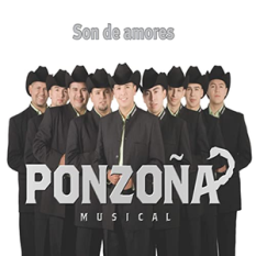 Ponzoña Musical