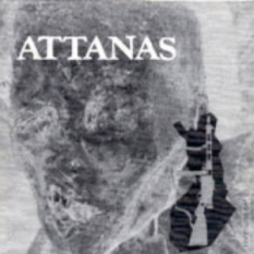 attanas