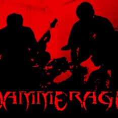 Hammerage