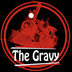 The Gravy