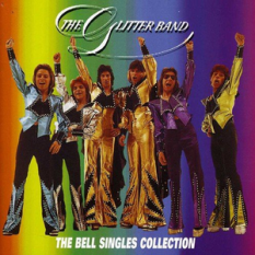 The Bell Singles Collection