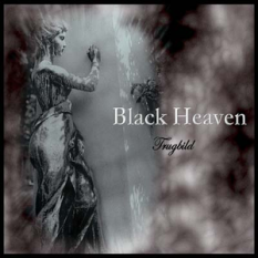 Black Heaven feat. Mantus