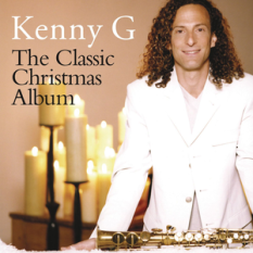 The Classic Christmas Album