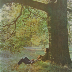 John Lennon; Plastic Ono Band