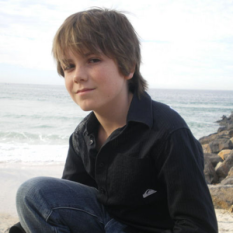 Jordan Jansen