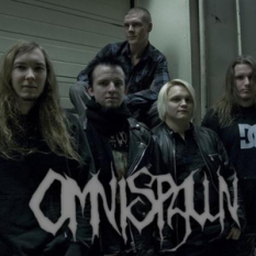 Omnispawn