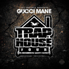 Trap House 4