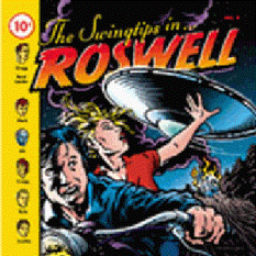 Roswell