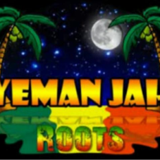 Yemanjah Roots