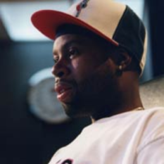 J Dilla (Jay Dee)