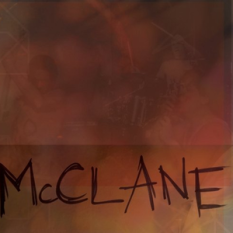 McClane