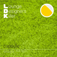 L.D.K. Lounge Designers Killer